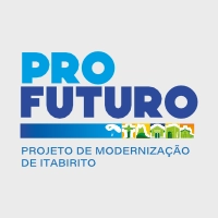 InovaJuntos: Prefeitura de Itabirito inaugura espaço de inovação